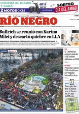 Ampliar tapa: 
