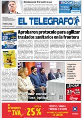 Ampliar tapa: 
