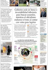 Ampliar tapa: 