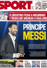 Ampliar tapa: 