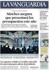 Ampliar tapa: 