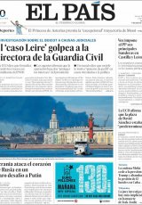 Ampliar tapa: 