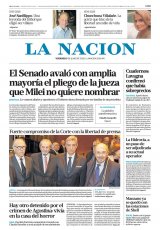 Ampliar tapa: 