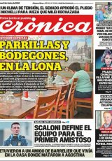 Ampliar tapa: 