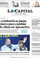 Ampliar tapa: 