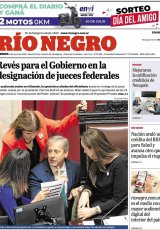 Ampliar tapa: 