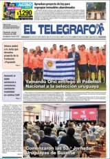 Ampliar tapa: 