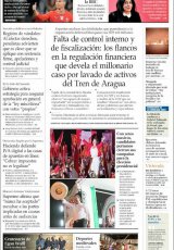 Ampliar tapa: 