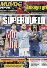 Ampliar tapa: 