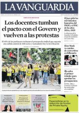 Ampliar tapa: 