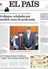 Ampliar tapa: 