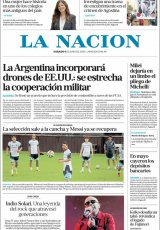 Ampliar tapa: 