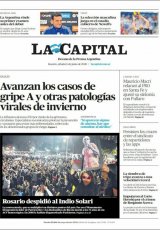 Ampliar tapa: 