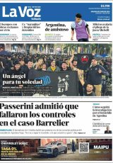 Ampliar tapa: 