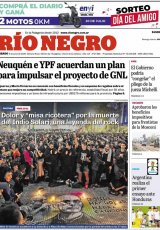 Ampliar tapa: 