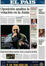 Ampliar tapa: 