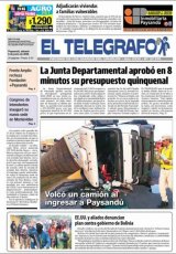 Ampliar tapa: 