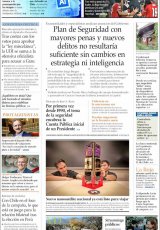 Ampliar tapa: 