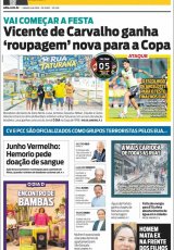 Ampliar tapa: 