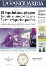 Ampliar tapa: 