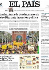 Ampliar tapa: 