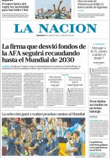 Ampliar tapa: 