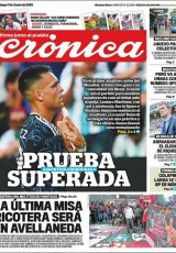 Ampliar tapa: 