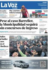 Ampliar tapa: 