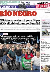 Ampliar tapa: 