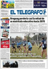 Ampliar tapa: 