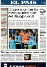 Ampliar tapa: 