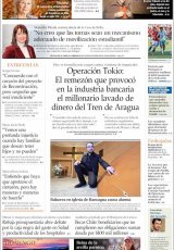 Ampliar tapa: 