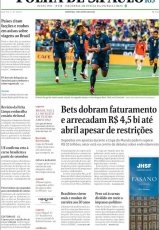 Ampliar tapa: 