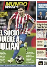 Ampliar tapa: 