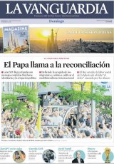 Ampliar tapa: 