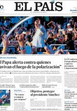 Ampliar tapa: 