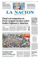 Ampliar tapa: 