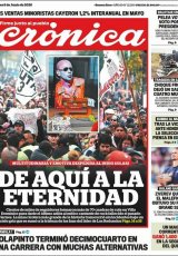 Ampliar tapa: 