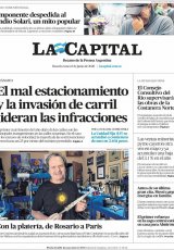 Ampliar tapa: 