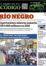 Ampliar tapa: 