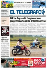 Ampliar tapa: 