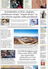 Ampliar tapa: 