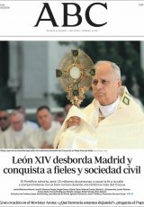 Ampliar tapa: 