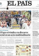 Ampliar tapa: 