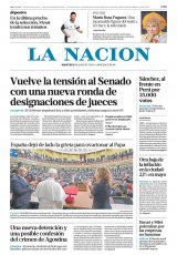 Ampliar tapa: 