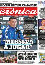 Ampliar tapa: 