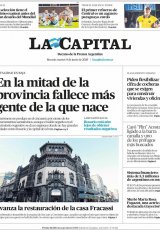 Ampliar tapa: 