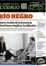 Ampliar tapa: 