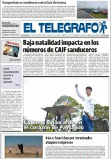 Ampliar tapa: 