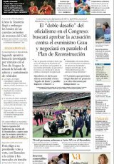 Ampliar tapa: 